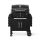 Grill węglowy Ember CH2 - 1267963 - zdjęcie 6